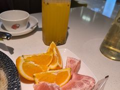 -小鱼小牛(世欧广场店)