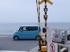 -灌篮高手动画打卡地