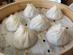 -苏小柳手作点心(控江旭辉分院)