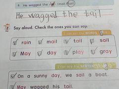 -奇尔思青少儿·语言·艺术·演讲(顾戴路店)