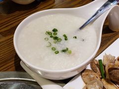 -佰味家宴(柠溪文化广场店)