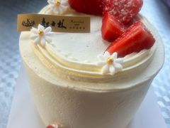 -起士林(荣安大街店)