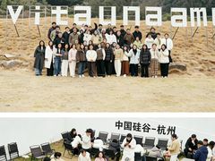 -品味杭州·粤式融合·海鲜小馆·钱江新城CBD