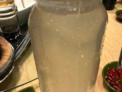 -龙泉人椰子鸡.糟粕醋.海南菜(三亚旗舰店)