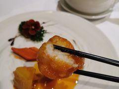 -涵苑私宴定制(外滩店)