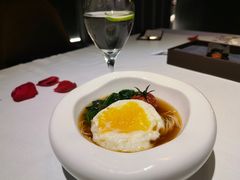 -Wei菋·Le Bistrot