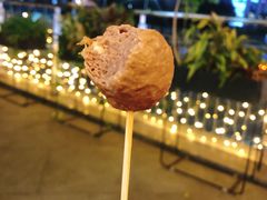 好牛筋丸子-813芭依珊 BAESAn(汇港购物中心店)