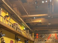 -今邕烧烤(西大店)