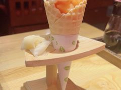 -有喜屋·日料·居酒屋(旭辉广场店)