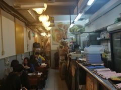 -车品品小食(大全楼店)