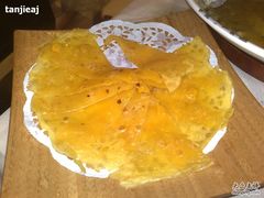 20091001762-口味堂(惠济路店)