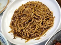 -北纬39度天津宴(黑牛城道店)