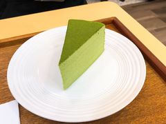 -王守财小山園