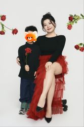 -瞳摄影写真旗舰店