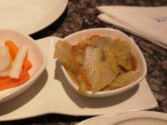 -鹿港小镇(中关村店)