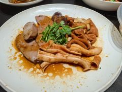 -吴记富苑(朝阳店)