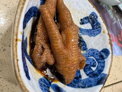 -点都德(龙之梦店)