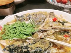 -口味堂(惠济路店)
