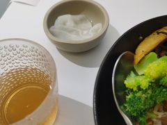 -牛邸·烧肉饭(来福士店)