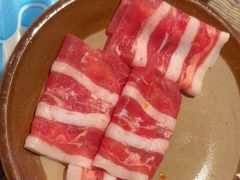 -冯校长老火锅(深圳总店)