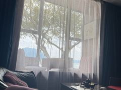 -城墙外BAR