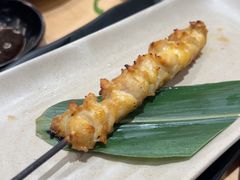 -友壹町寿司(佛山新DNA店)