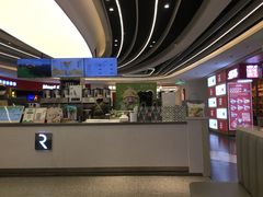 -茶芭蕾·新疆酸奶(美美1店)