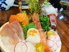 -耕海蟹将军(万象城店)