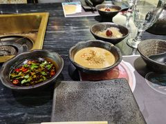 -王家渡火锅(金宝汇店)