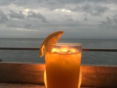 -Rock Bar Bali(Bali)