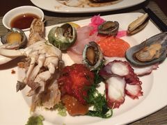 iphone_upload_pic-杭州国际会议中心洲际酒店-原素全日餐厅(解放东路店)