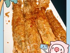 -徐记海鲜(汉城湖|太奥店)