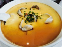 -七宝农家菜(七宝老街店)