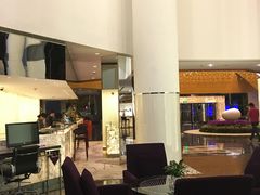 -天津水晶宫饭店