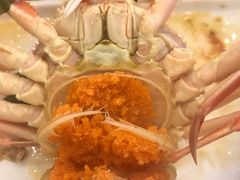 -澜悦港海鲜体验主题餐厅