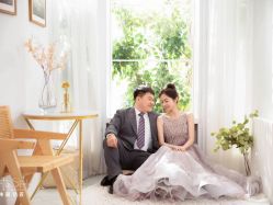 -THE QUEEN(北京店)