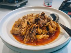 -永膳精致本味湘菜(麓谷店)