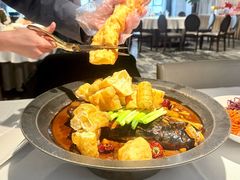 -大鸭梨烤鸭(枣园店)