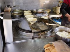 -苏记丸子汤(彭城路店)