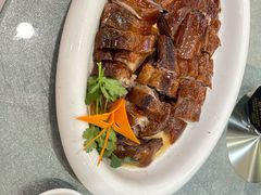 -骏丰酒楼(黄编店)