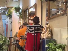 -Money Shops(愚园路店)