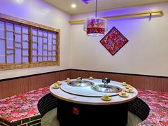 -徐家屯铁锅炖(宋家庄店)