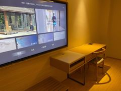 -全季酒店(上海漕河泾店)