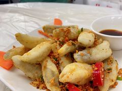 -凤城康记饭店