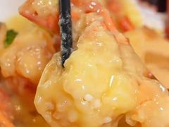 -老洋房花园饭店(绍兴路店)