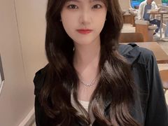 -曼哈顿商业广场(升龙广场店)