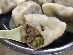 -冰神(火炬路店)
