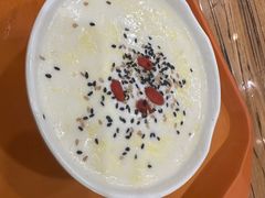 -杜记甜食(大众巷店)