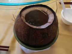 -暨南大学（石牌校区）明湖楼