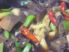 -杨厝六十六农庄农舍(杨厝路店)